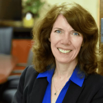 Dewey, Ramsay & Hunt, P.A. - Law Firm in Charlotte, NC