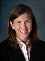 Gold, Weems, Bruser, Sues & Rundell A Professional Law Corporation - Law Firm in Alexandria, LA