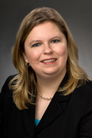 Martha Susan Asseff