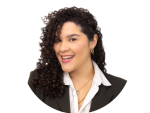 Martha Saucedo