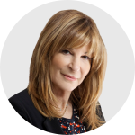 Cohen Stine Kapoor LLP - Law Firm in New York, NY