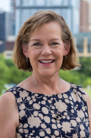 Ms. Martha Vollers Swanger