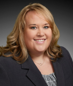 Wilcoxen Callaham, LLP - Law Firm in Sacramento, CA