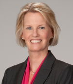 Martha Turner