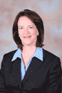 Ms. Martha W. Surles