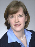 Ms. Martha Wach