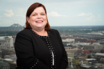 Sher Garner Cahill Richter Klein & Hilbert, L.L.C. - Law Firm in New Orleans, LA