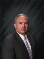 Martin A. Delaney III
