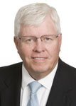 Martin A. Donlan, Jr.