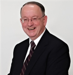 Martin A. Flayhart