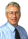 Martin A. Glazer