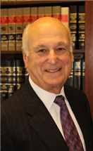 Martin Gould