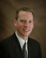 Martin A. Kasten