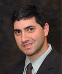 Mr. Martin Adam Levinson