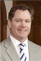 Martin A. Lynn