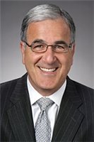 Martin Allan Neumann