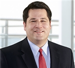 Martin Alexander Onorato