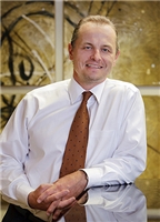 Martin A. Peltram