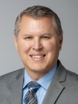 Martin Alexander Sabarsky