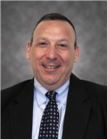 Marshall Dennehey - Law Firm in Melville, NY