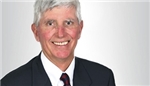 Martin A. Sear
