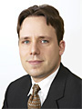 Martin A.U. Sorensen