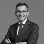 Martin Attlmayr, LL.M.