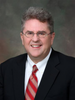 Martin B. Sipple