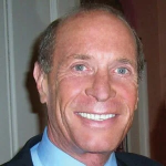 Martin John Barab