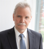 Burns Charest LLP - Law Firm in Dallas, TX