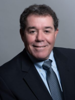 Martin G. Belisario