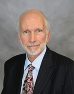 Martin Block