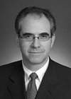 Martin Boodman