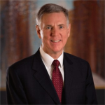 Raynes & Lawn - Law Firm in Philadelphia, PA