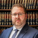 Martin S. Butcher, Esq.