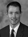 Martin Christopher Bryce, Jr.