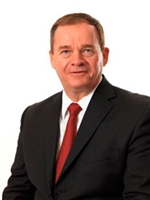 Martin C. Butler, Esq.