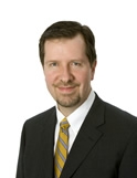 Martin C. Pentz