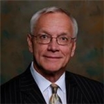 Martin C. Puetz