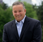 Mr. Martin J. Champagne, Jr.