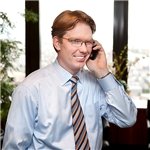 Martin Côté