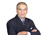 Martin D. Cohen