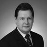 Martin D. Hyden