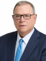 Singer Weinsten Wolf & Jonelis LLP (formerly Lavely & Singer PC) - Law Firm in Los Angeles, CA