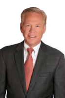 Martin L. Daesch
