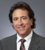 Martin David Katz