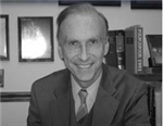 Martin Doorhy