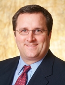 Mr. Martin Emmett Burke