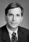 Martin E. Fishkin