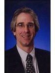 Kitch Drutchas Wagner Valitutti & Sherbrook - Law Firm in Toledo, OH